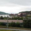 Urlaub in Norwegen 2006